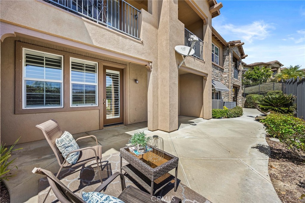 17206 Coriander Court, Yorba Linda CA 92886 - photo 48