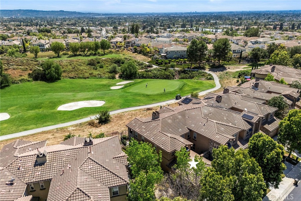 17206 Coriander Court, Yorba Linda CA 92886 - photo 49