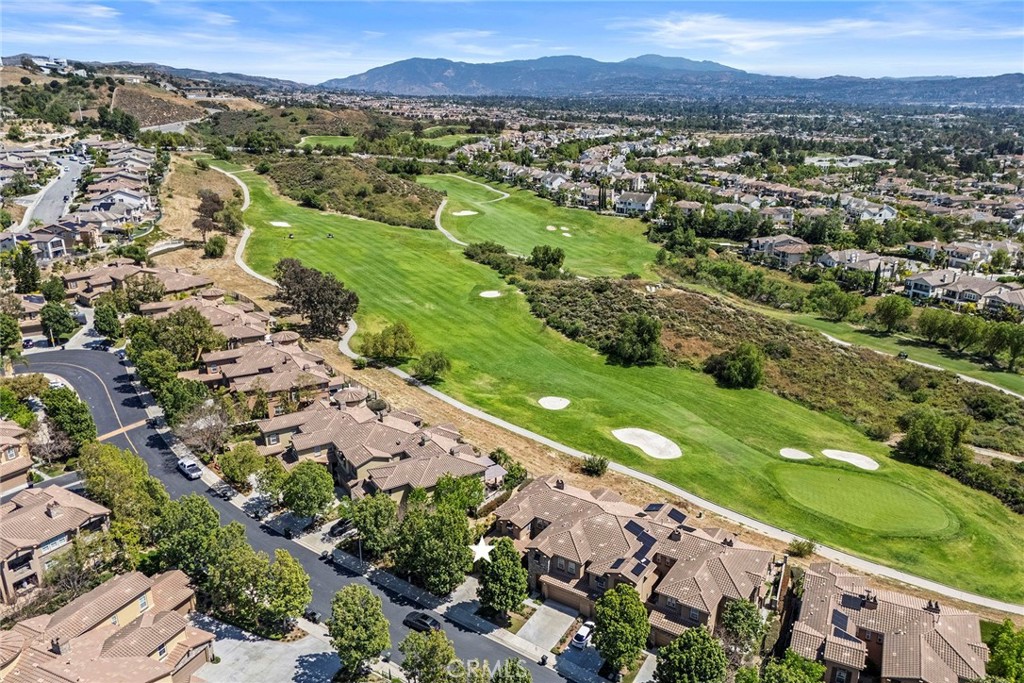 17206 Coriander Court, Yorba Linda CA 92886 - photo 53