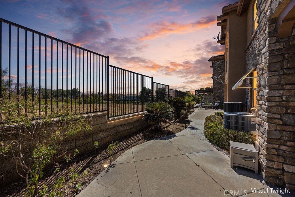 17206 Coriander Court, Yorba Linda CA 92886 - photo 54