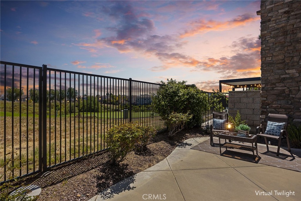 17206 Coriander Court, Yorba Linda CA 92886 - photo 55