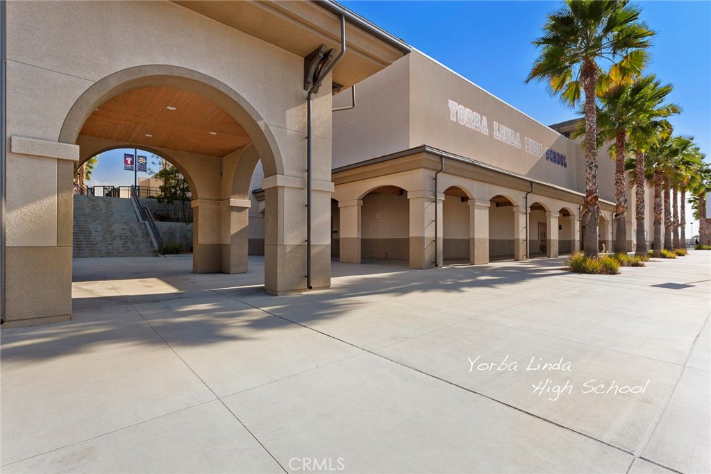 17206 Coriander Court, Yorba Linda CA 92886 - photo 60