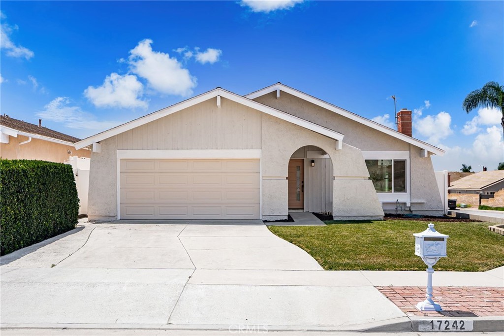17242 Chicago, Yorba Linda CA 92886 - photo 1