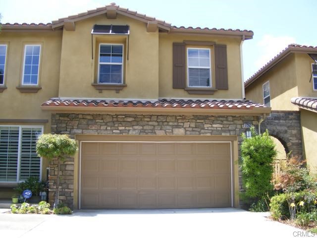 17262 Coriander ct, Yorba Linda CA 92886 - photo 1