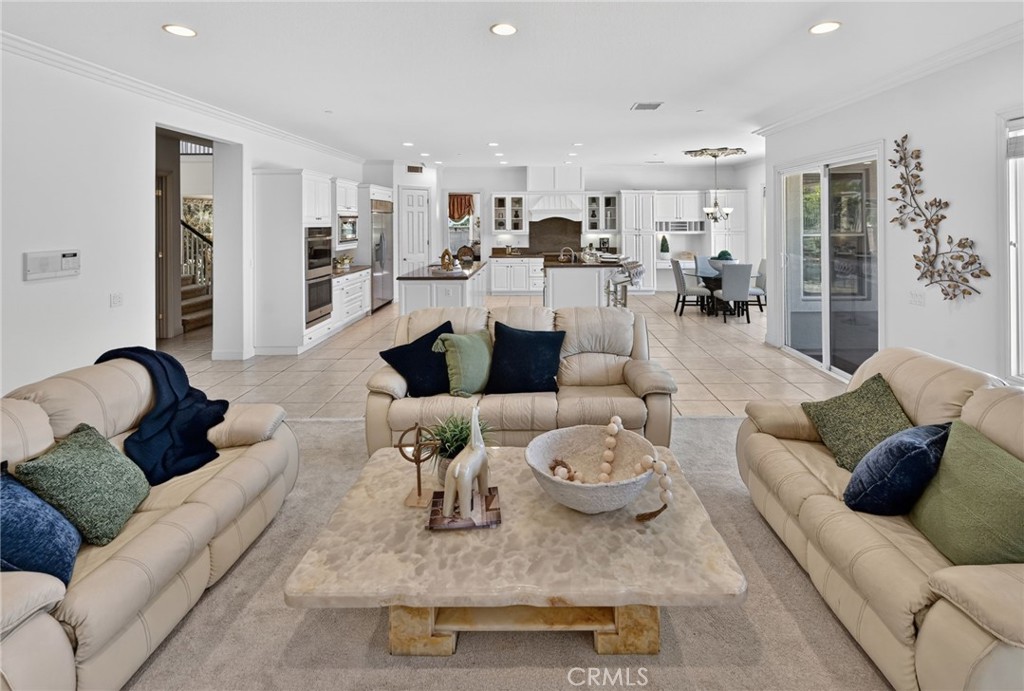 17265 BLUE SPRUCE, Yorba Linda CA 92886 - photo 1