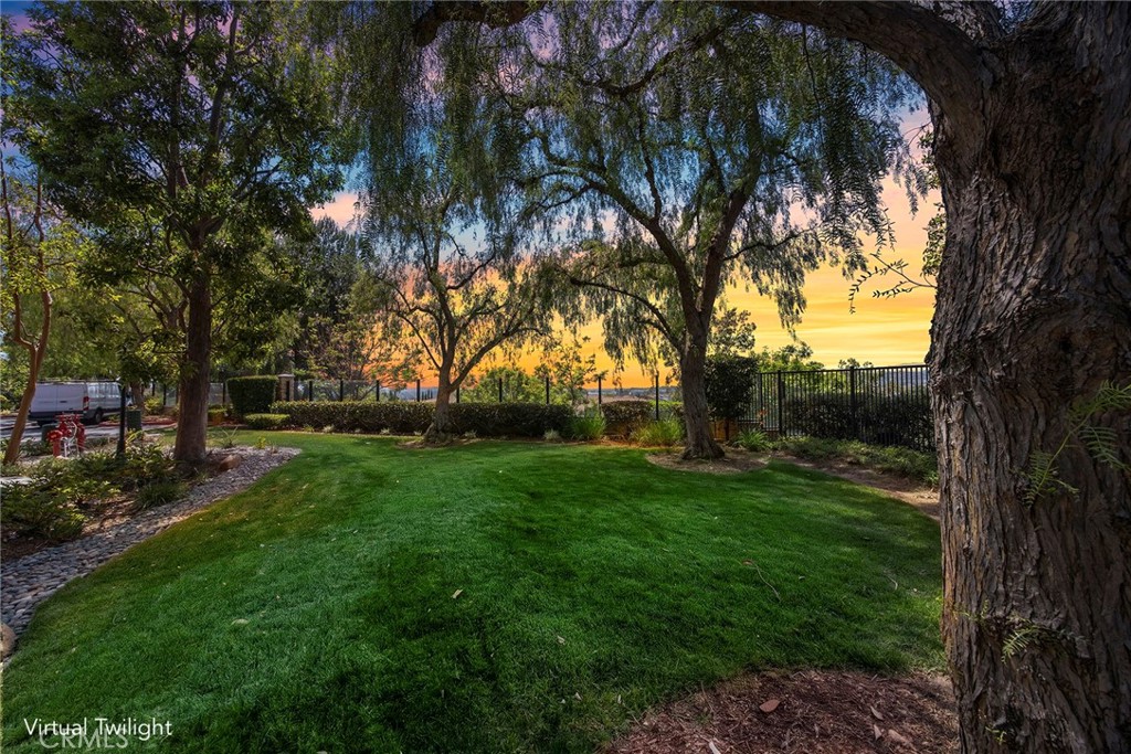 17277 Coriander Court, Yorba Linda CA 92886 - photo 1