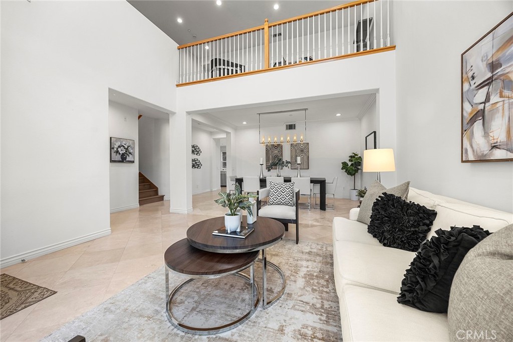 17284 Coriander Court, Yorba Linda CA 92886 - photo 1