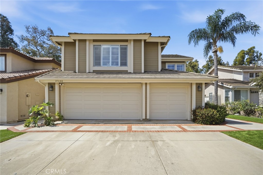 17350 Summer Oak Pl, Yorba Linda CA 92886 - photo 1