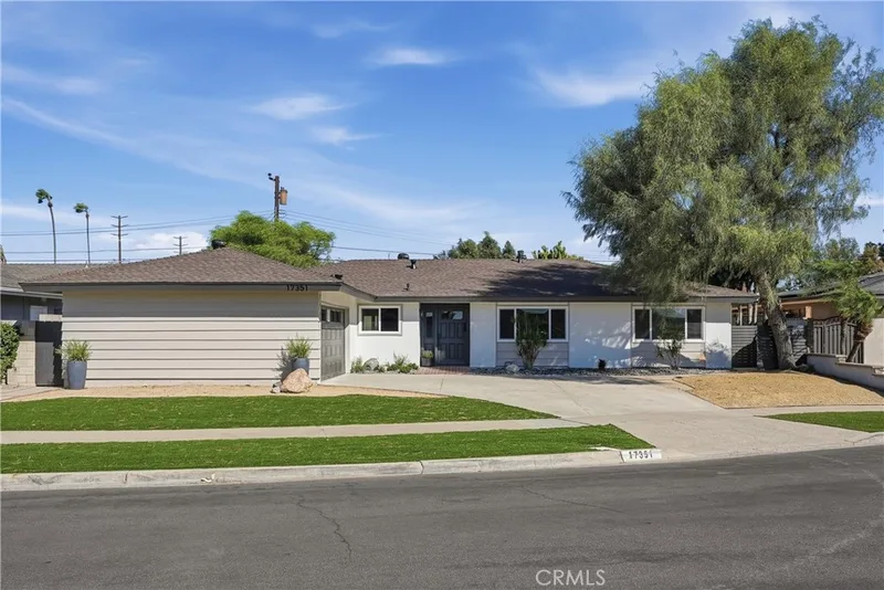 17351 La Collette Pl, Yorba Linda