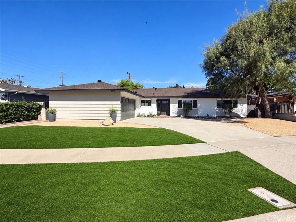 17351 La Collette Pl, Yorba Linda CA 92886 - photo 1