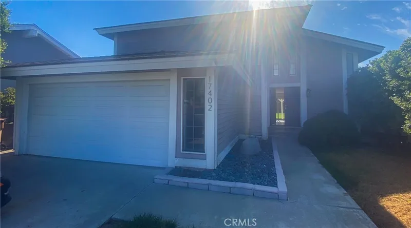 17402 Brooklyn Avenue, Yorba Linda, CA 92886