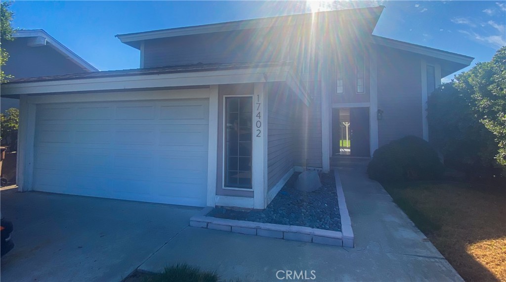 17402 Brooklyn Avenue, Yorba Linda CA 92886 - photo 1