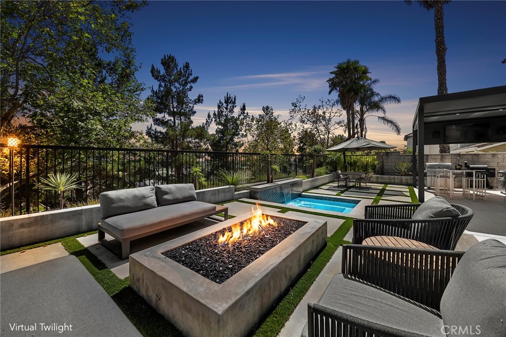 17410 Drake, Yorba Linda CA 92886 - photo 1