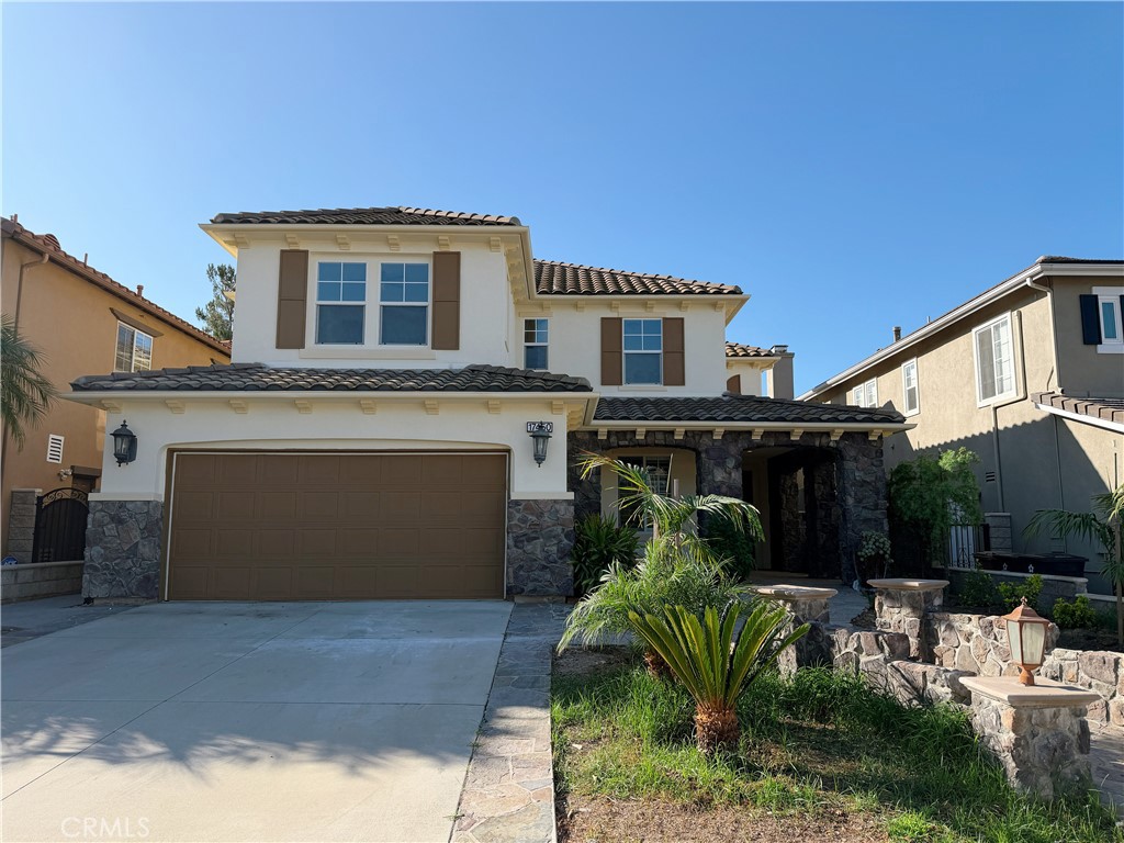 17450 Drake St, Yorba Linda CA 92886 - photo 1