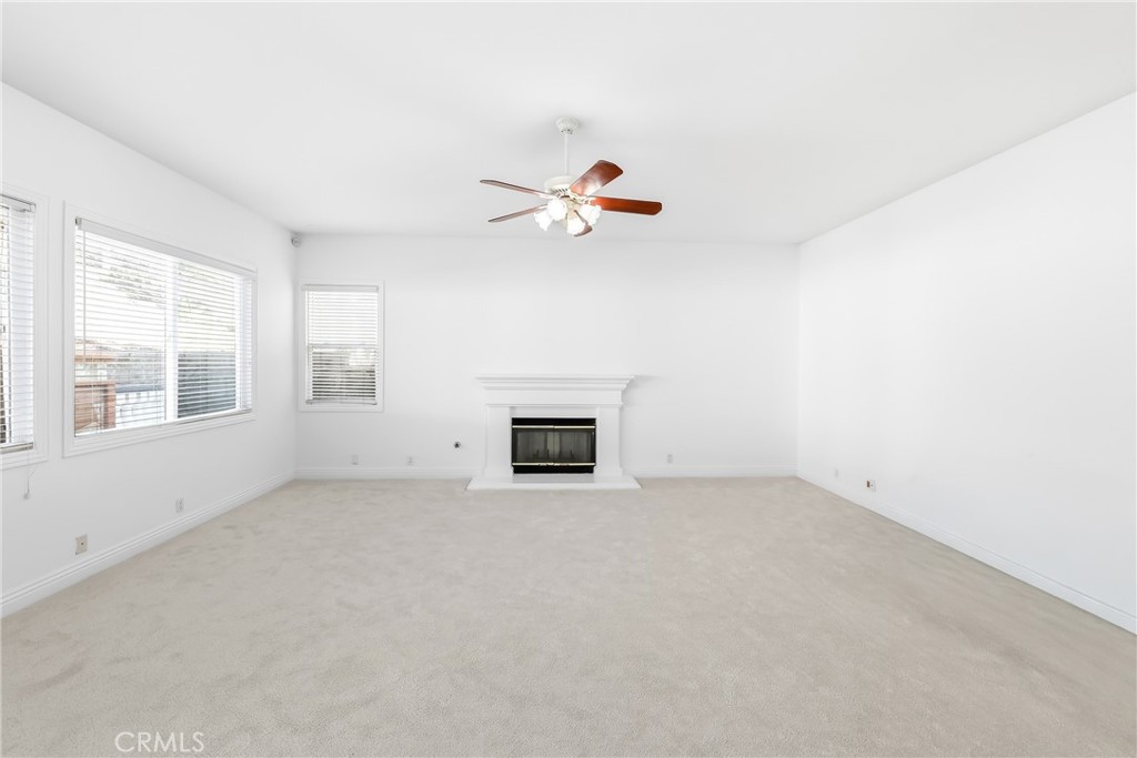 17529 Cloverdale, Yorba Linda CA 92886 - photo 8