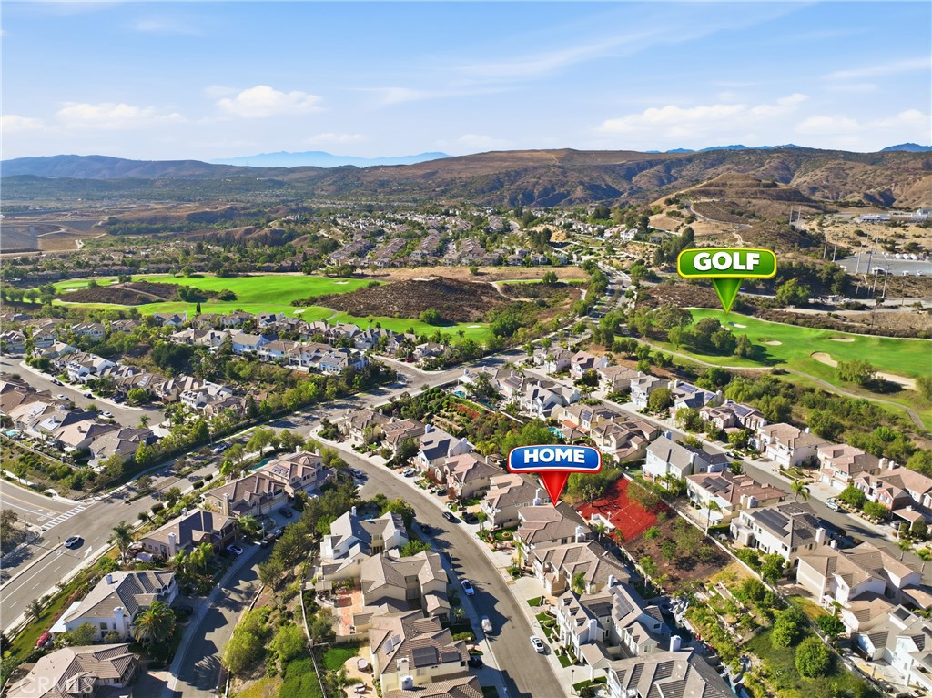 17529 Cloverdale, Yorba Linda CA 92886 - photo 10