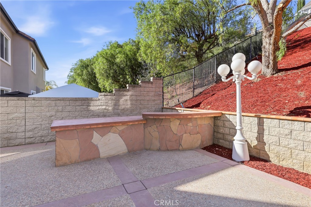 17529 Cloverdale, Yorba Linda CA 92886 - photo 12