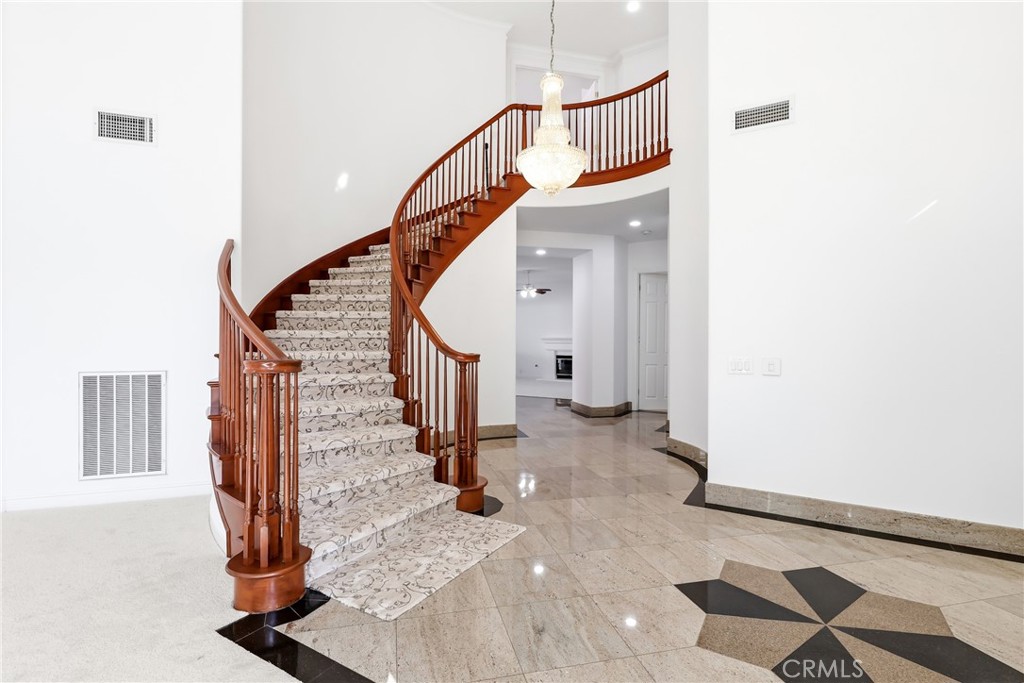 17529 Cloverdale, Yorba Linda CA 92886 - photo 13