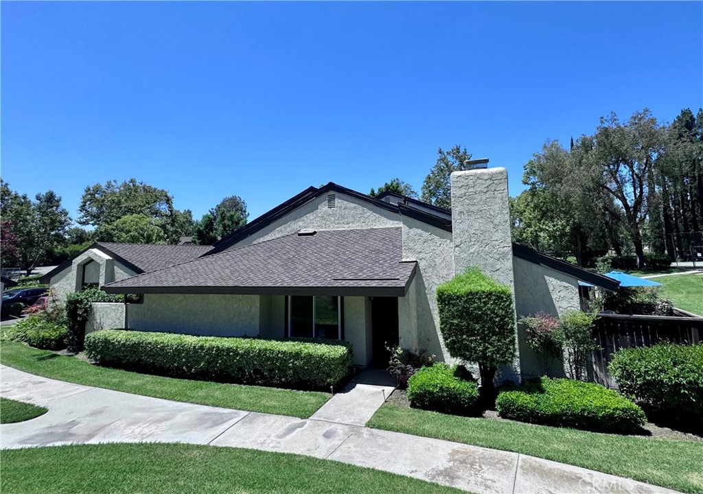 Welcome to 17537 Cerro Vista Drive, a beautifully maintained single-story home in one of Yorba Linda’s most desirable ne - 17537 Cerro Vista Drive, Yorba Linda CA 92886 - photo 1