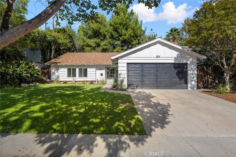 17671 Brooklyn, Yorba Linda, CA 92886