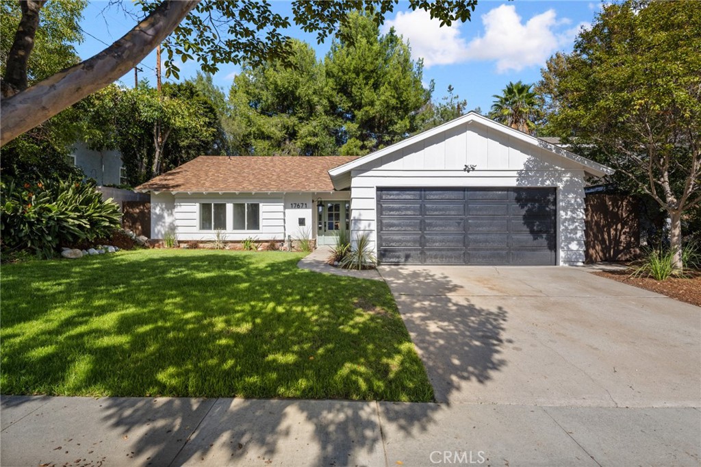 17671 Brooklyn, Yorba Linda CA 92886 - photo 1