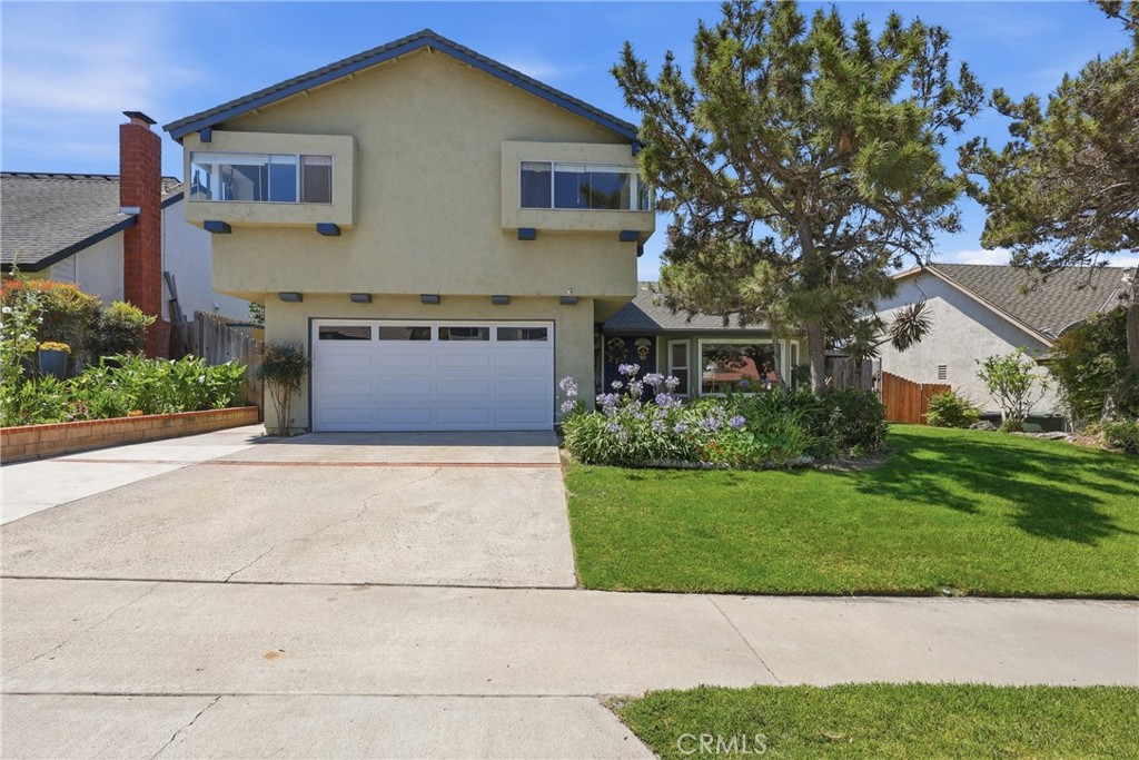 17722 Seminole, Yorba Linda CA 92886 - photo 1