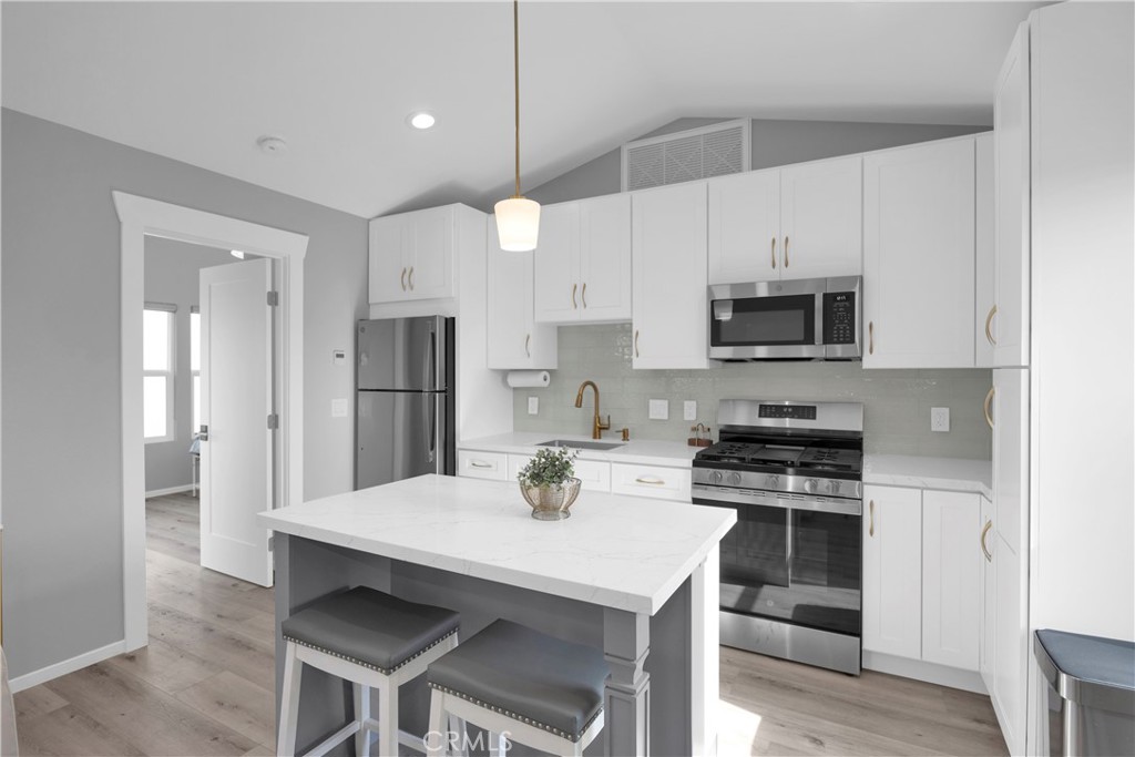 17764 La Entrada, Yorba Linda CA 92886 - photo 1