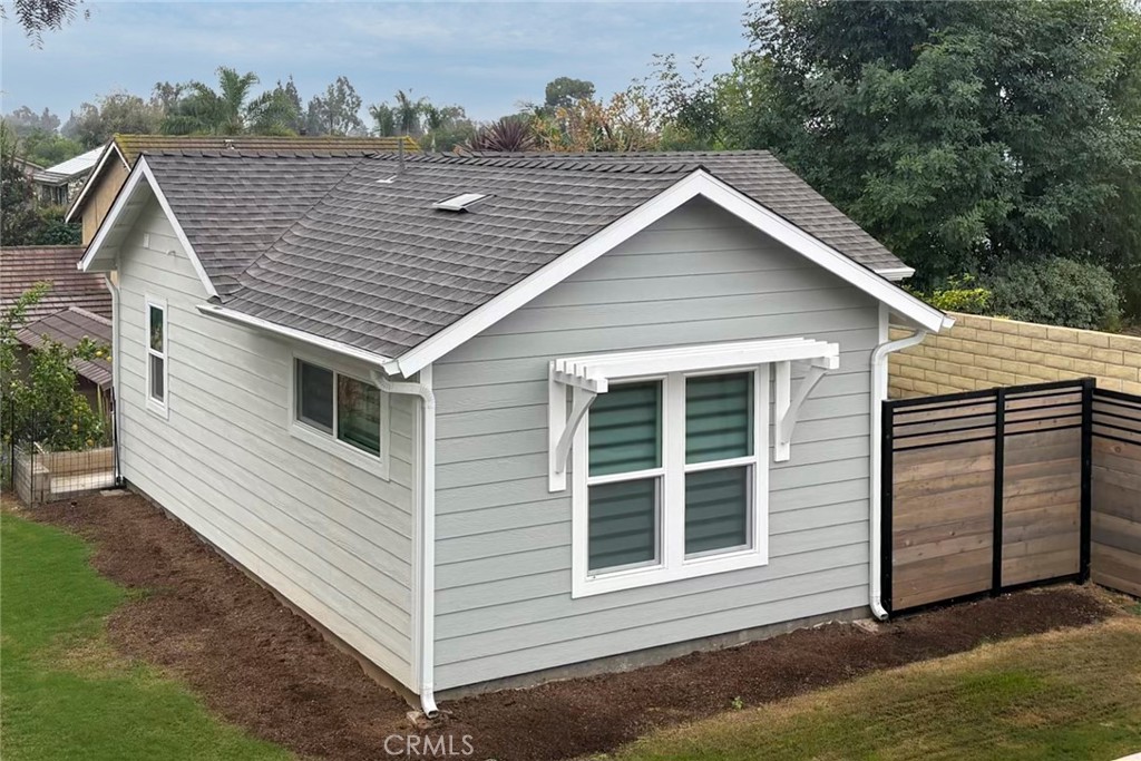 17764 La Entrada, Yorba Linda CA 92886 - photo 1