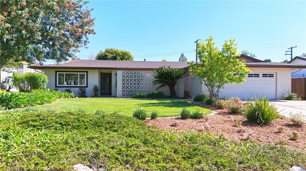17781 Lerene, Yorba Linda CA 92886 - photo 1