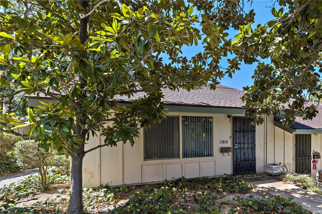 17858 Linda 35, Yorba Linda CA 92886 - photo 1