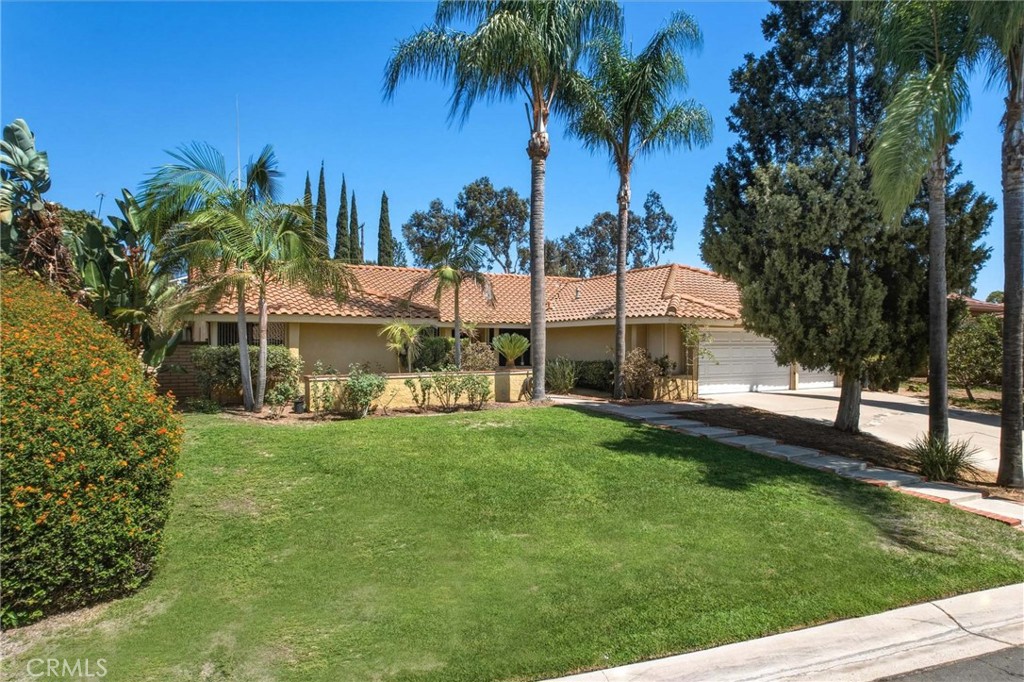 17891 Caballo, Yorba Linda CA 92886 - photo 1