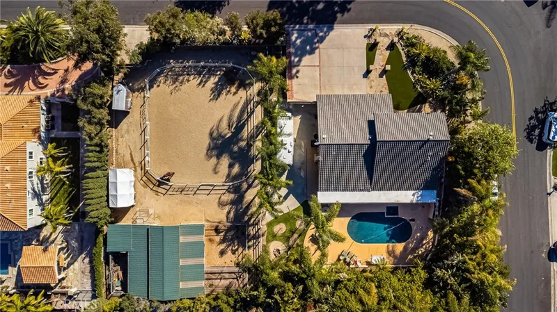 17927 Sun Hill Drive, Yorba Linda, CA 92886
