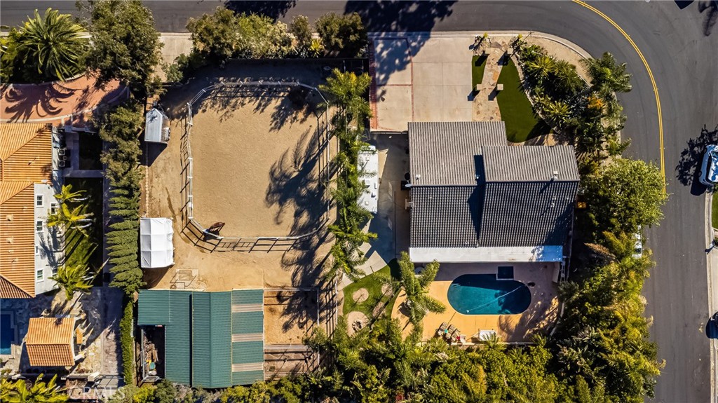 17927 Sun Hill Drive, Yorba Linda CA 92886 - photo 1