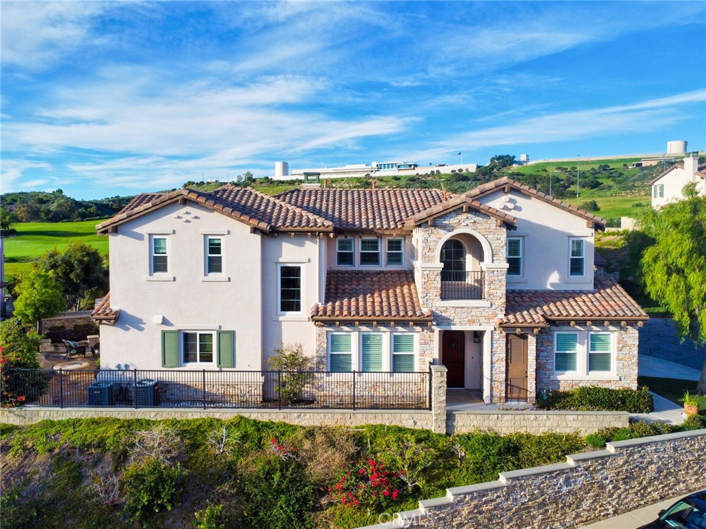 17951 Piazza San Carlo, Yorba Linda CA 92886 - photo 1