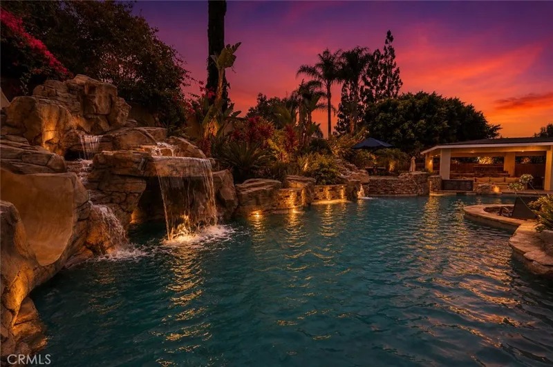 17962 Sequoia Circle, Yorba Linda, CA 92886