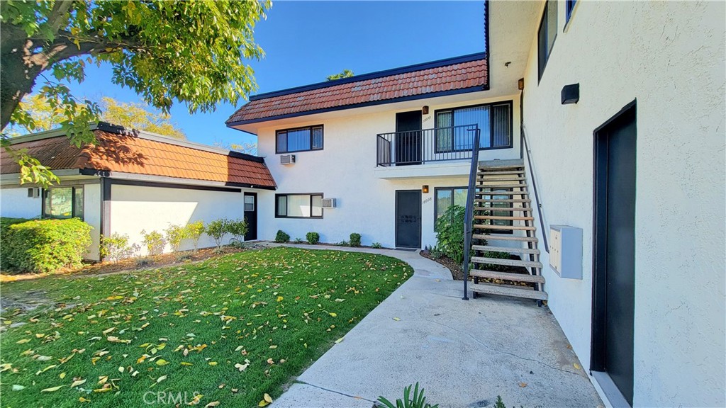 18006 Avolinda Drive, Yorba Linda CA 92886 - photo 1