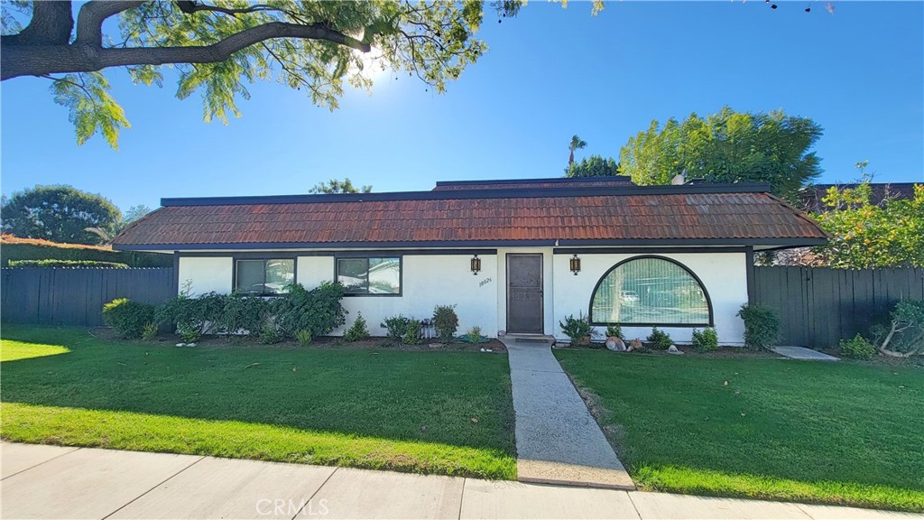 18026 Avolinda Drive, Yorba Linda CA 92886 - photo 1