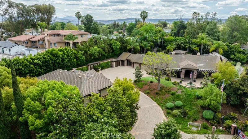 18034 Anna Marie, Yorba Linda, CA 92886