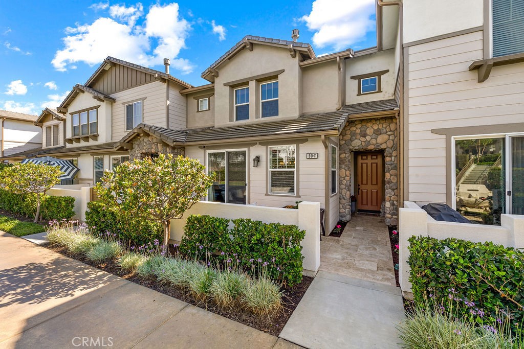 18041 Magee, Yorba Linda CA 92886 - photo 2