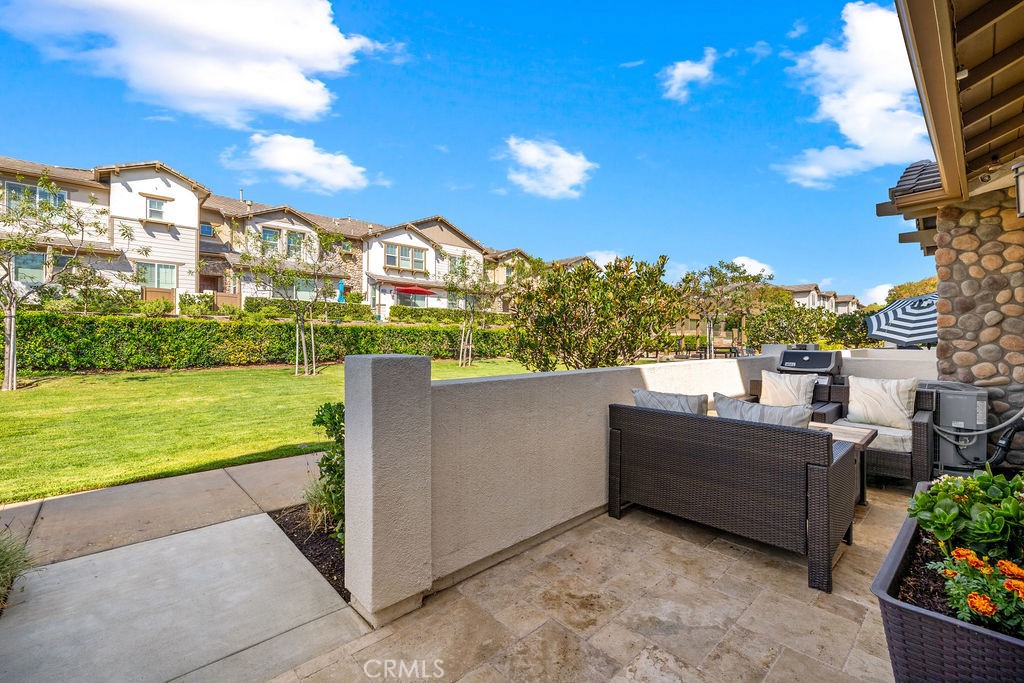 18041 Magee, Yorba Linda CA 92886 - photo 5