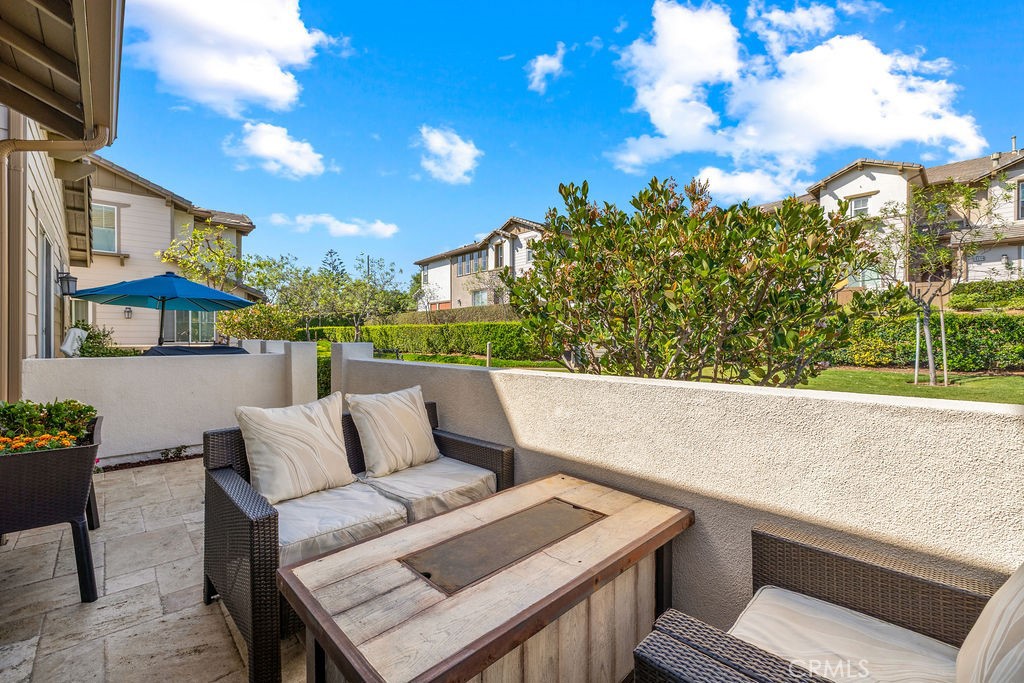 18041 Magee, Yorba Linda CA 92886 - photo 6