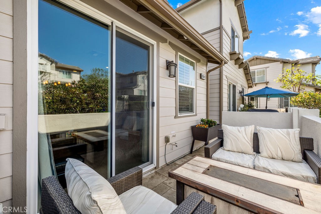 18041 Magee, Yorba Linda CA 92886 - photo 7