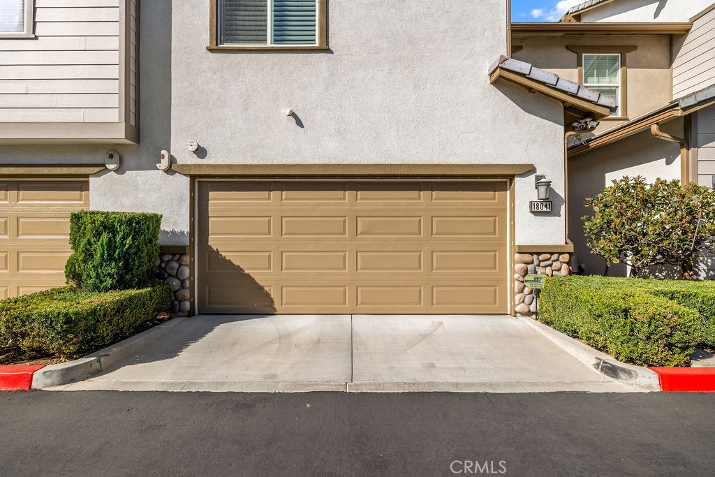 18041 Magee, Yorba Linda CA 92886 - photo 8