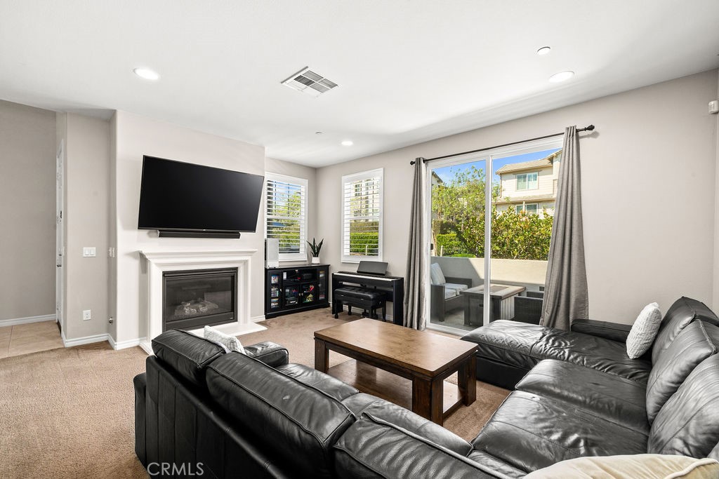 18041 Magee, Yorba Linda CA 92886 - photo 9