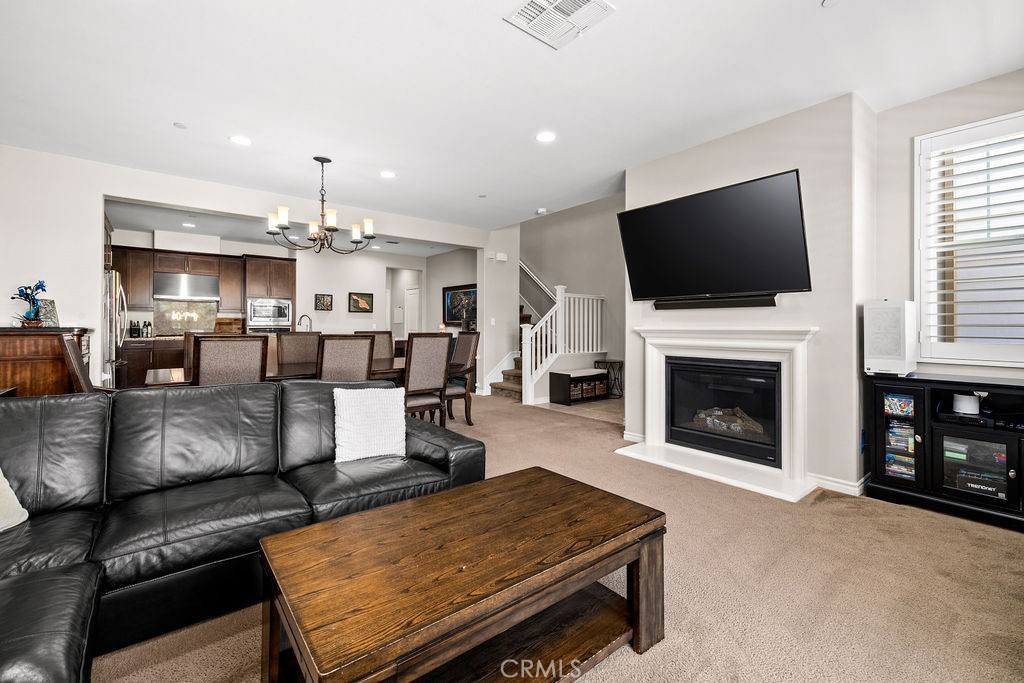 18041 Magee, Yorba Linda CA 92886 - photo 10