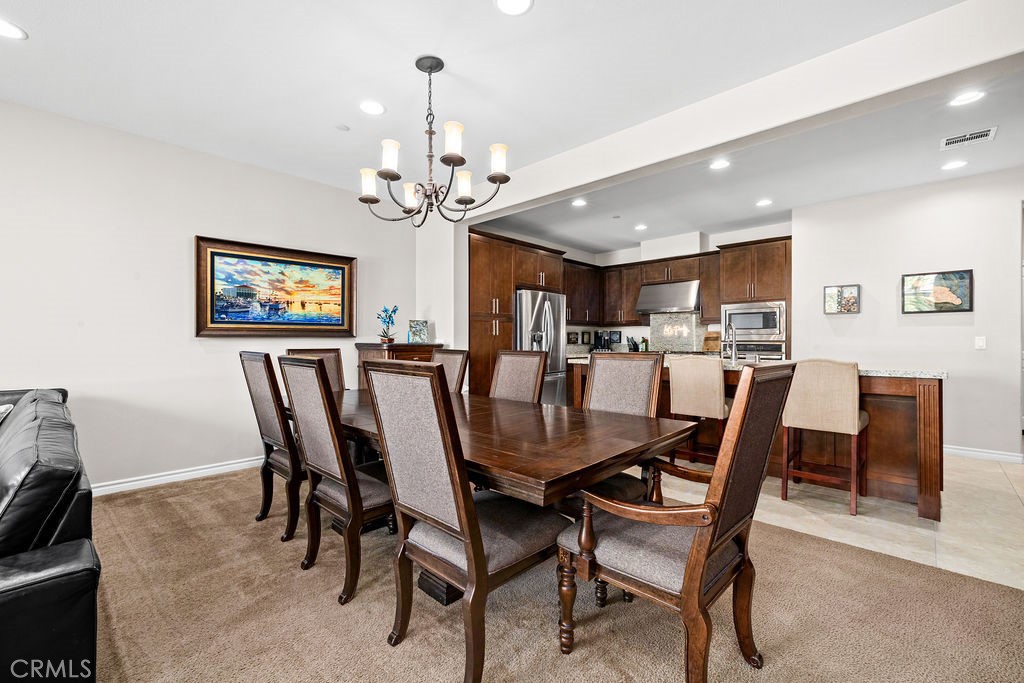 18041 Magee, Yorba Linda CA 92886 - photo 11