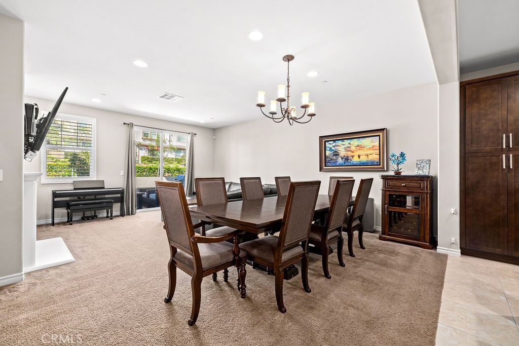 18041 Magee, Yorba Linda CA 92886 - photo 12