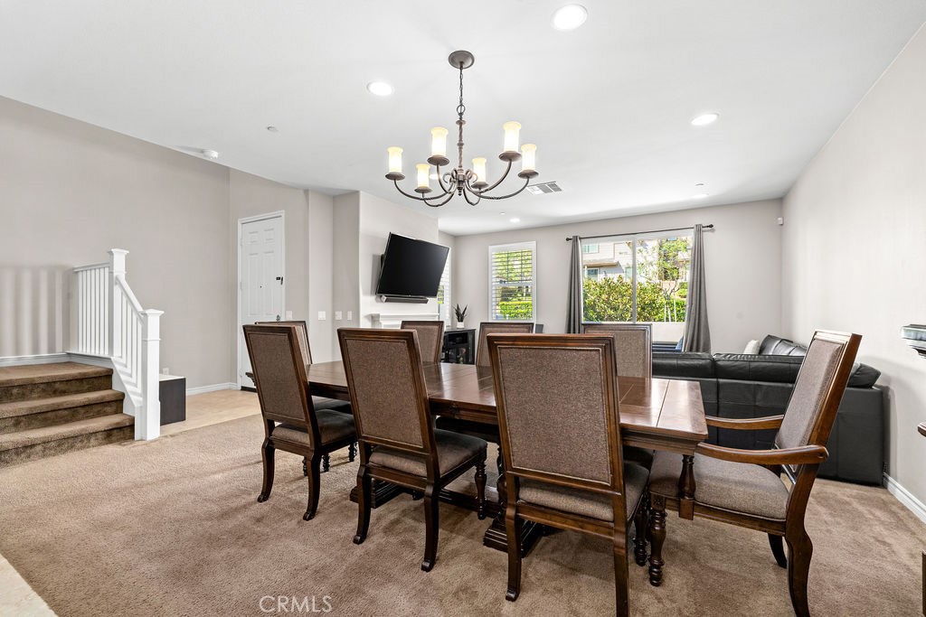 18041 Magee, Yorba Linda CA 92886 - photo 13