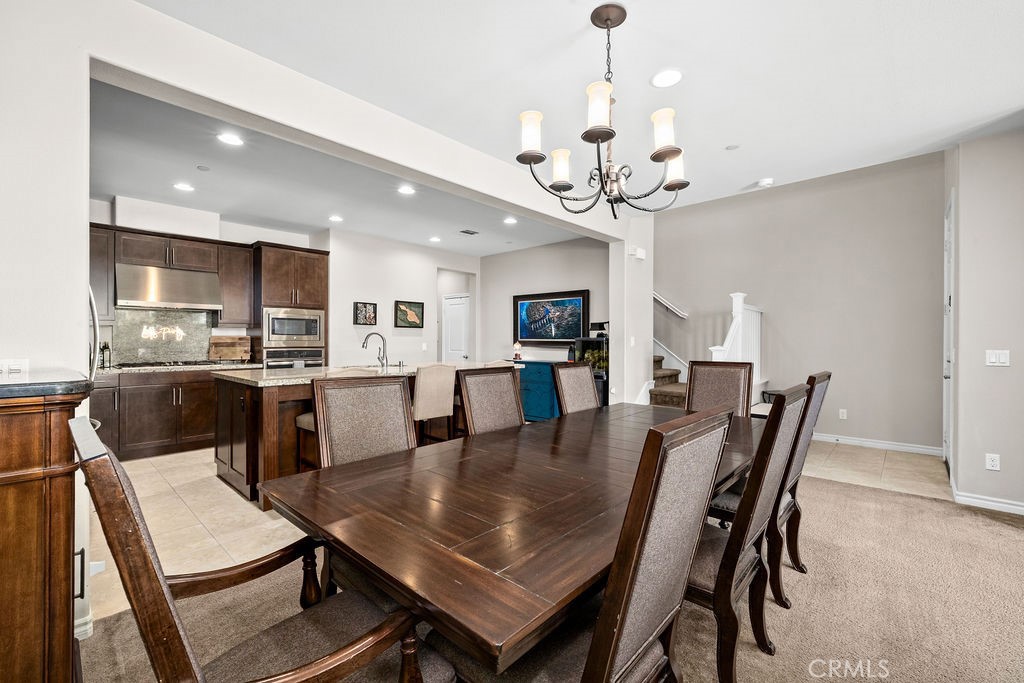 18041 Magee, Yorba Linda CA 92886 - photo 14