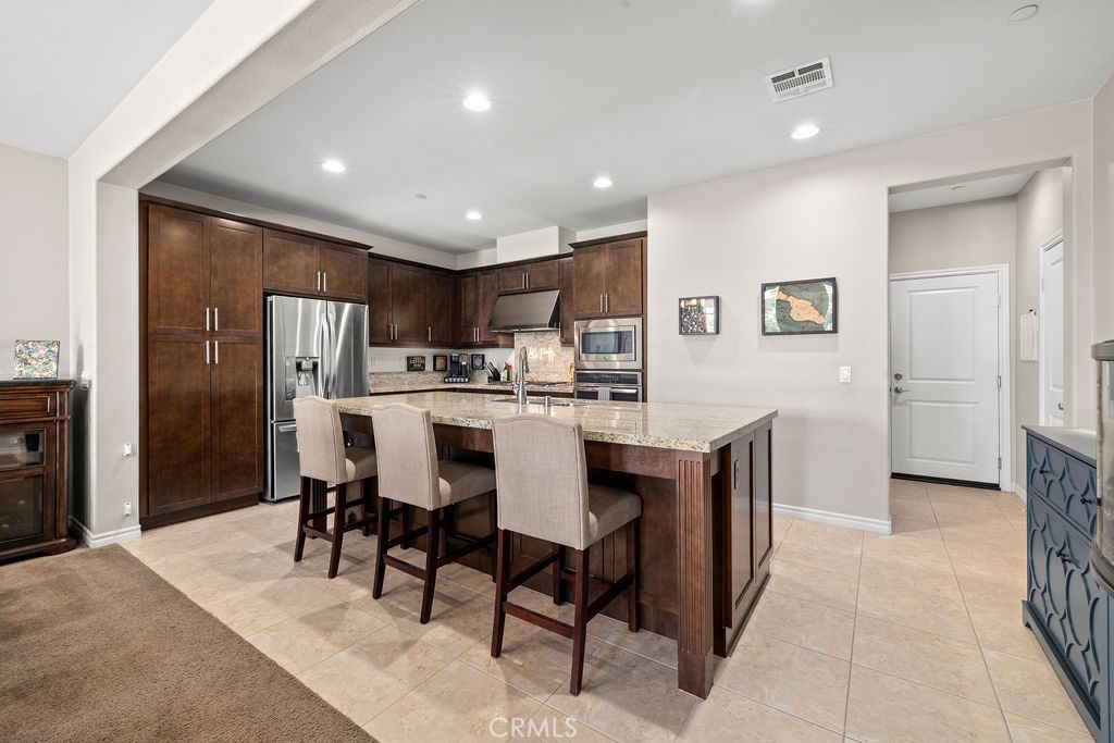 18041 Magee, Yorba Linda CA 92886 - photo 15